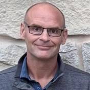 Ackerson Family Obituaries