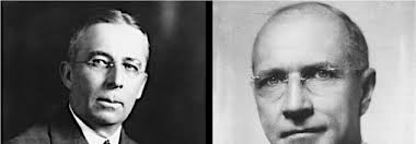 History, Rats, Fleas, and Opossums: The Ascendency of Flea-Borne Typhus in  the United States, 1910–1944