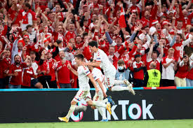 Wales vs denmark in the uefa european championship on 2021/06/27, get the free livescore, latest match live, live streaming and chatroom from aiscore football livescore. Pgvxu 3p08j62m