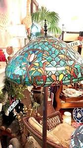 We did not find results for: Gorgeous Aspen Stained Glass Tiffany Style Azure Sea Floor Lamp 65 Lpuo Ebay