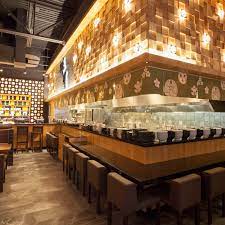 Shop electronics or appliances online or pick up in store. Kizuki Wicker Park Adds Another Contender For Chicago S Ramen Crown Eater Chicago