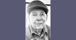 CARRUTHERS Brian Victor