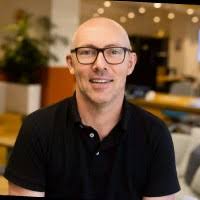 Josh Dyson Email & Phone Number