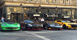 Buy the best and latest bumblebee transformers 5 on banggood.com offer the quality bumblebee transformers 5 on sale with worldwide free shipping. Known Cars Of Transformers 5 The Last Knight