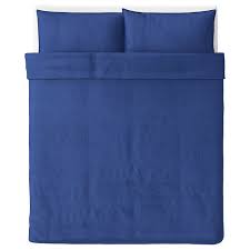 Angslilja Ikea Duvet Covers Blue Duvet Cover Queen Duvet Covers