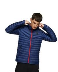 Sie kommen aus einem drittstaat (einem staat außerhalb der eu) und möchten in österreich leben und arbeiten? Psg Jacke Gunstig Kaufen Ebay