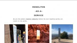 See more of monolit on facebook. Eojjzrhayyfj4m