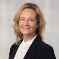 90+ "Patsy Bender" profiles