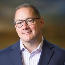 Making the Slow Transition to Adulthood: Lessons in Experience, Identity  and Inequality [KESSLER-FREEDHEIM LECTURE]