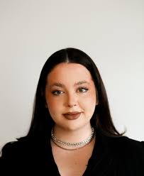 Scholarships — Women Lawyers of Alameda County