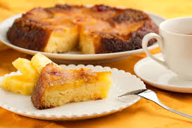 If soup and paella were to have a baby, this is it. Puerto Rican Desserts 12 You Re Sure To Love