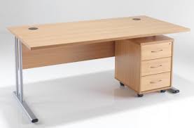 Check spelling or type a new query. Tc Group Straight 1200mm Office Desk With 3 Drawer Mobile Pedestal Lite1280bund3