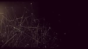 Here at wallpaper21.com, there are more than ten lakhs of wallpapers are available to download. Download Polygon Wallpaper 3d Wallpaper Metal Wallpaper Polygon Hd Lines Wallpaper Polygon Desktop Wallpaper