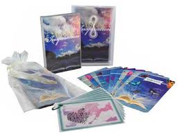 Well you're in luck, because here they come. How To Create Custom Printed Card Decks Vervante Blog