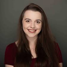 Looking for tour guide or restaurant work in Skagway this season