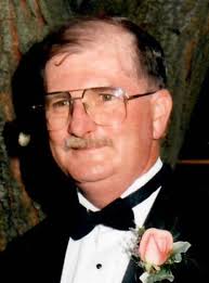 Obituary information for Michael A McGhee