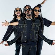 The real pro (p4pi 40) 11k 96% 3 hours. Stream Migos Music Listen To Songs Albums Playlists For Free On Soundcloud