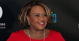 Is Miranda Bailey Pregnant