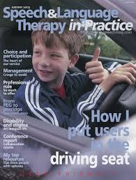 Then check out this list of free speech therapy digital materials. 20106 Speech Lang Summer Speech Language Therapy In