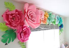 Great savings & free delivery / collection on many items. How To Make Paper Flowers The Craft Patch