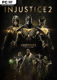 Cracked by codex, cpy or skidrow & download for free. Injustice Search Results Skidrow Reloaded Games