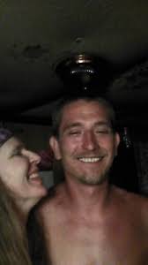 Daniel Darby Sheskey Obituary 2020