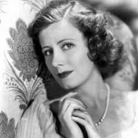 Ladies & Gentlemen, Miss Irene Dunne