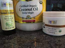 I tried a lot of creams and lotions but nothing worked on them. Miracle Oil To Prevent Stretch Marks Real Food Rn
