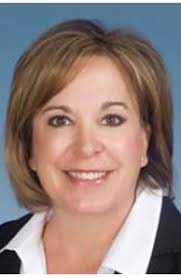 Elk Grove, CA Real Estate Agents