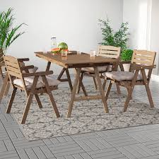 Ikea basnäs teppich flach gewebt grau beige kurzbeschreibung: Hundslund Teppich Flach Gewebt Drinnen Drau Grau Beige 200x250 Cm Ikea Deutschland Teppich Flach Gewebt Teppich Ikea