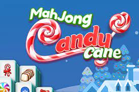 Games On Aol Com Free Online Games Chat With Others In Real Time And Consume Trending Content Aol Com