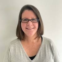 300+ ") Hewlett" profiles