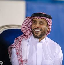 نمتع عن كل ما حرمه الشرع سواء عرفنا. Ø§Ù„Ø¬Ø§Ø¨Ø± Ù…Ù†ØµØ¨ Ù†ÙŠÙˆÙƒØ§Ø³Ù„ Ø´Ø§Ø¦Ø¹Ø© ÙˆÙ„Ø§ Ø£Ø¹Ù„Ù… Ù„Ù…Ø§Ø°Ø§ Ø£ Ø¹ÙÙŠØª Ù…Ù† Ø§Ù„Ø±Ø¦Ø§Ø³Ø© Ø£Ø®Ø¨Ø§Ø± Ø§Ù„Ø³Ø¹ÙˆØ¯ÙŠØ© ØµØ­ÙŠÙØ© Ø¹ÙƒØ§Ø¸