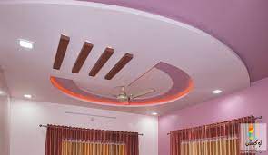 صور جبس بورد ايطالى house ceiling design false ceiling design ceiling design bedroom