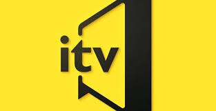 Biss keys 2020, latest biss keys channels, all satellite biss key 2020, biss key 2020 today, dish tv biss key 2020, how to find biss key of any channe. Ictimai Tv New Biss Key 2021 Satellite Update Biss Key Latest Powervu Keys New Tp 2021