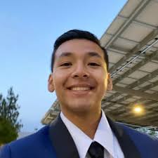 Modern Swing artists and listeners — Musicalyst