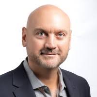 Joseph Moscatello's Instagram, Twitter & Facebook