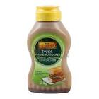 Wasabi Flavoured Sesame Dressing