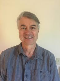 School board candidates share their visions for RSU 21