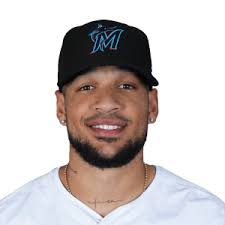 Víctor Mesa Jr. And Rays Take On Athletics On Sept. 15