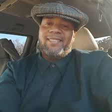 Please, if there's anyone that would like to post pictures or has pictures  post them up