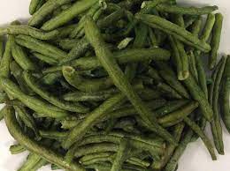 Maybe you would like to learn more about one of these? Green Bean Chips Rodin Ranch Farmers Market