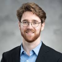 100+ "Fitkin" profiles