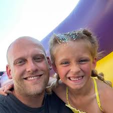 Can Insane Clown Posse perform at the Super Bowl halftime show?