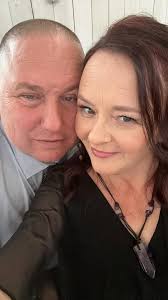 Plumber recommendations for Saturday kitchen leak repair