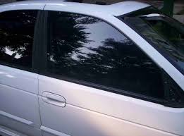 Insuran claim untuk cermin kereta【recommended】. 4 Tips Memilih Cermin Kereta Yang Betul Motoqar