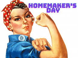 However, you can withdraw sums even before retirement for specified needs. National Housewife S Day 2020 National Housewife S Day What Is It Why Is It Important How To Celebrate Trending Viral News