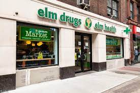 Elm Health Elmhealth Twitter