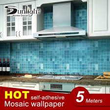 Wall paper decorations at builders warehouse : Wallpaper Builders Warehouse Property Tile Product Room Countertop 355984 Wallpaperuse