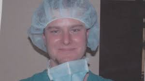 Man sentenced in road rage murder case